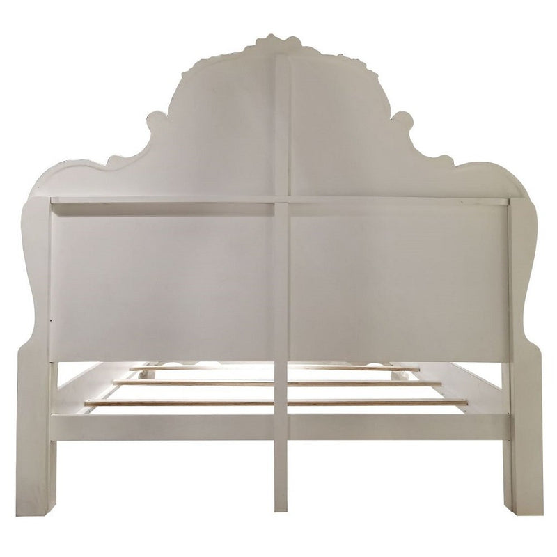 dresden-bone-white-queen-bed-4