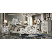 dresden-bone-white-queen-bed-5