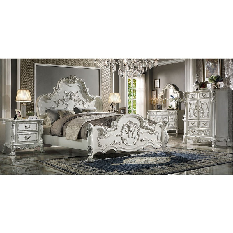 dresden-bone-white-queen-bed-5