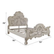 dresden-bone-white-queen-bed-6