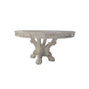 dresden-bone-white-round-dining-table-1