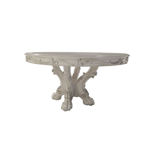 dresden-bone-white-round-dining-table-1