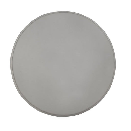dresden-bone-white-round-dining-table-2
