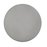 dresden-bone-white-round-dining-table-2