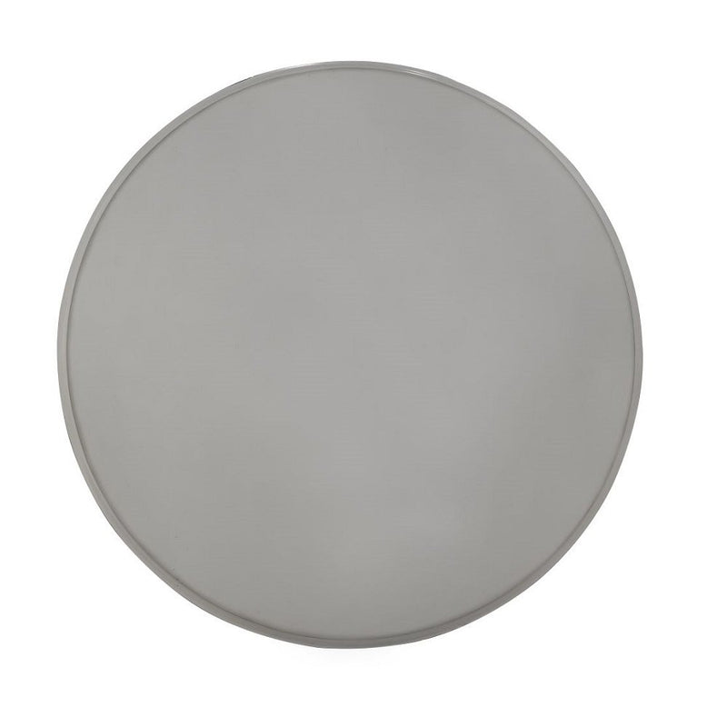 dresden-bone-white-round-dining-table-2