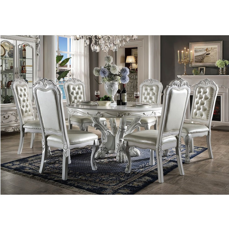 dresden-bone-white-round-dining-table-3