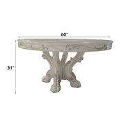 dresden-bone-white-round-dining-table-4