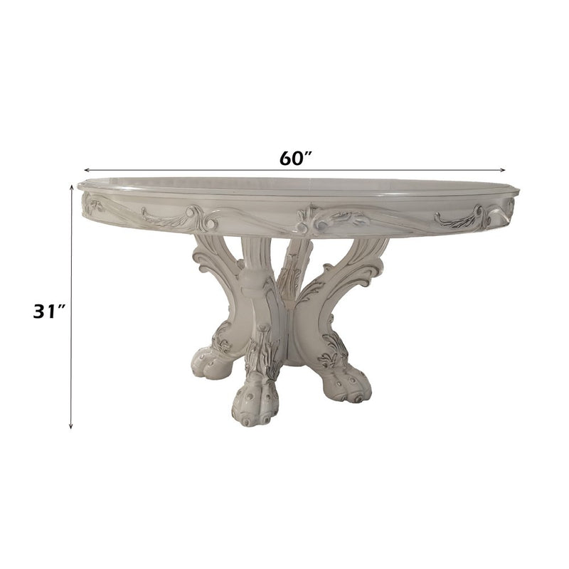 dresden-bone-white-round-dining-table-4