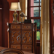 dresden-cherry-oak-chest-1