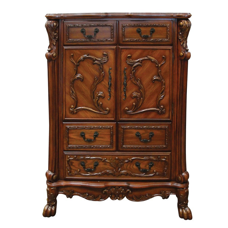 dresden-cherry-oak-chest-2