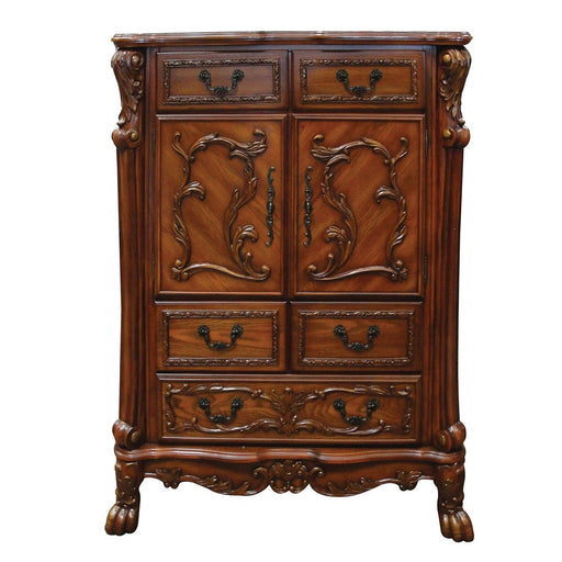 dresden-cherry-oak-chest-2