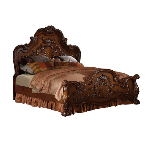 dresden-cherry-oak-ck-bed-2