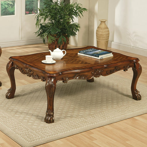 dresden-cherry-oak-coffee-table-1