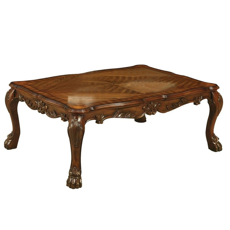 dresden-cherry-oak-coffee-table-2