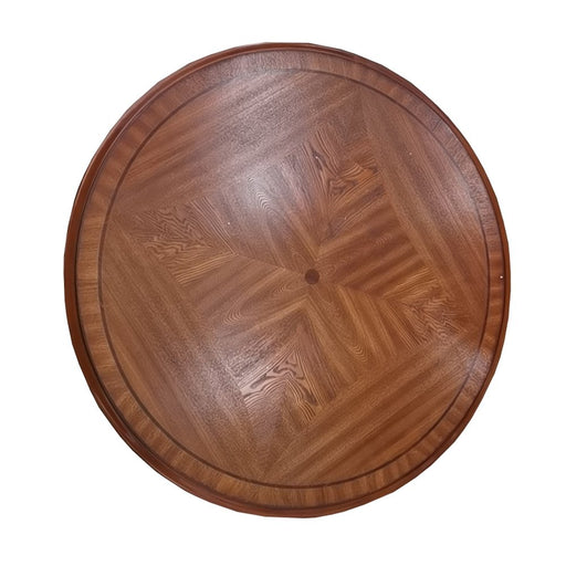 dresden-cherry-oak-counter-height-table-2