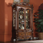 dresden-cherry-oak-curio-1