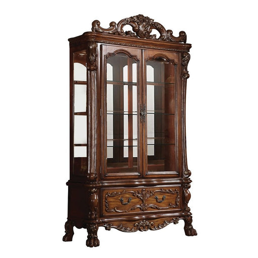 dresden-cherry-oak-curio-2