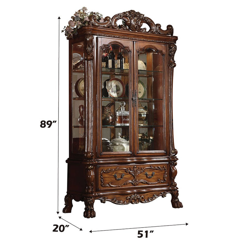 dresden-cherry-oak-curio-3