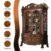 dresden-cherry-oak-curio-4