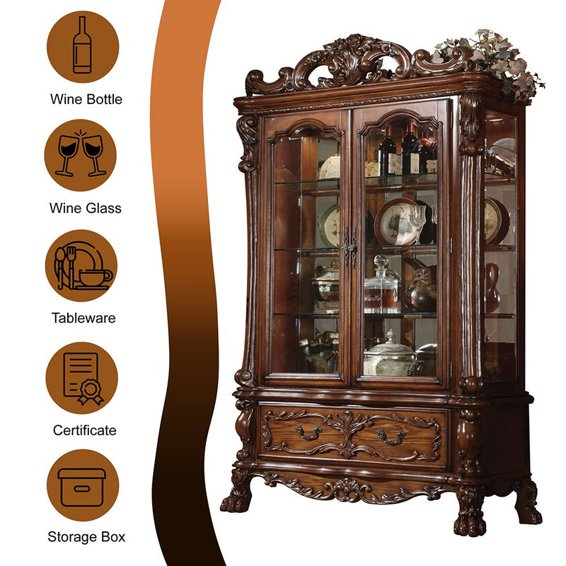 dresden-cherry-oak-curio-4