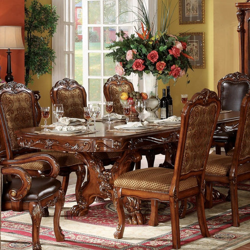 dresden-cherry-oak-dining-table-1