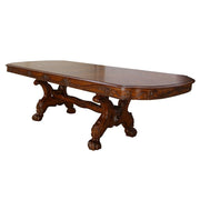 dresden-cherry-oak-dining-table-2