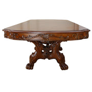 dresden-cherry-oak-dining-table-3