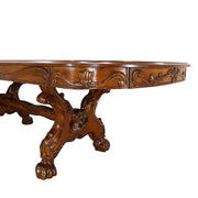 dresden-cherry-oak-dining-table-5