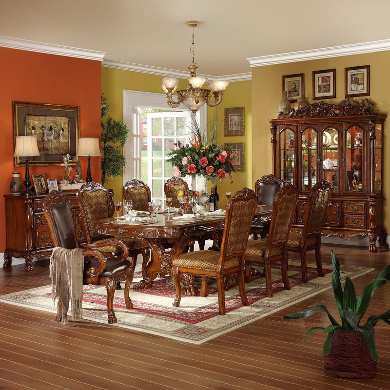 dresden-cherry-oak-dining-table-6
