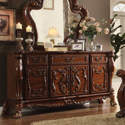 dresden-cherry-oak-dresser-1