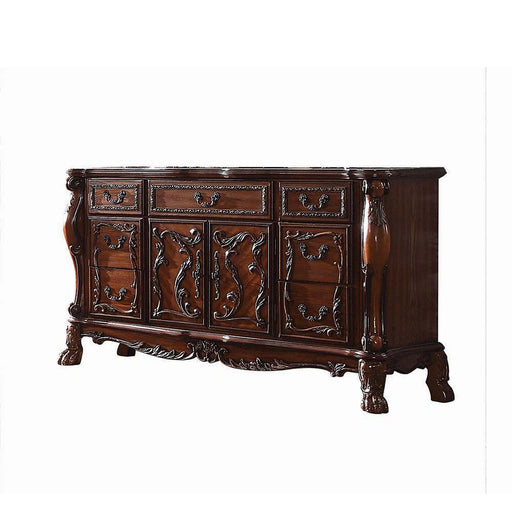 dresden-cherry-oak-dresser-2