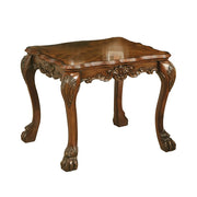dresden-cherry-oak-end-table-2
