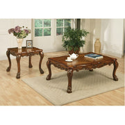 dresden-cherry-oak-end-table-3