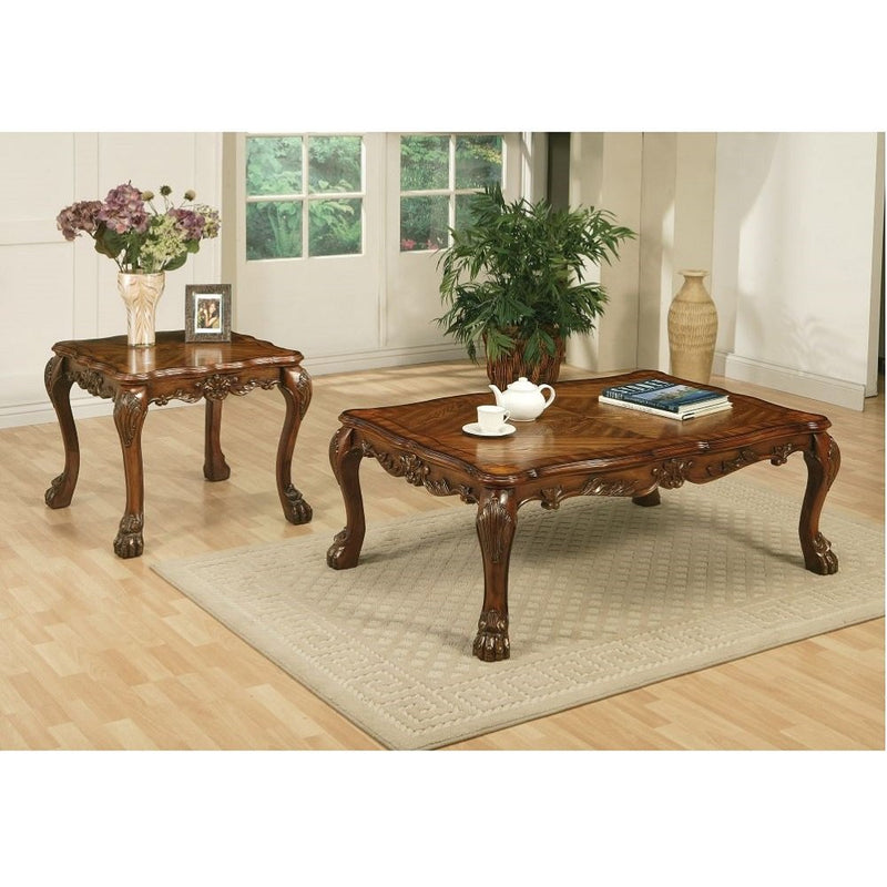 dresden-cherry-oak-end-table-3