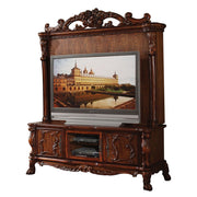 dresden-cherry-oak-entertainment-center-2