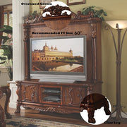 dresden-cherry-oak-entertainment-center-4