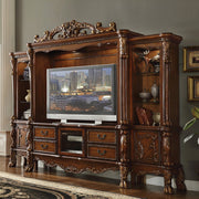 dresden-cherry-oak-entertainment-center-1