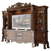 dresden-cherry-oak-entertainment-center-2