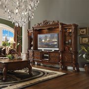 dresden-cherry-oak-entertainment-center-4