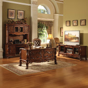 dresden-cherry-oak-executive-computer-desk-w-hutch-3