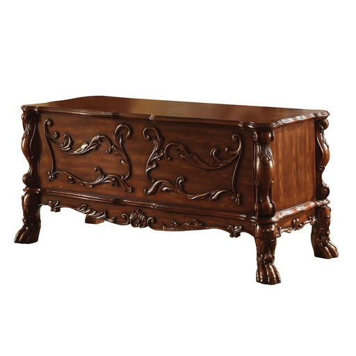 dresden-cherry-oak-executive-writing-desk-2