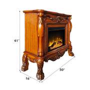 dresden-cherry-oak-fireplace-2