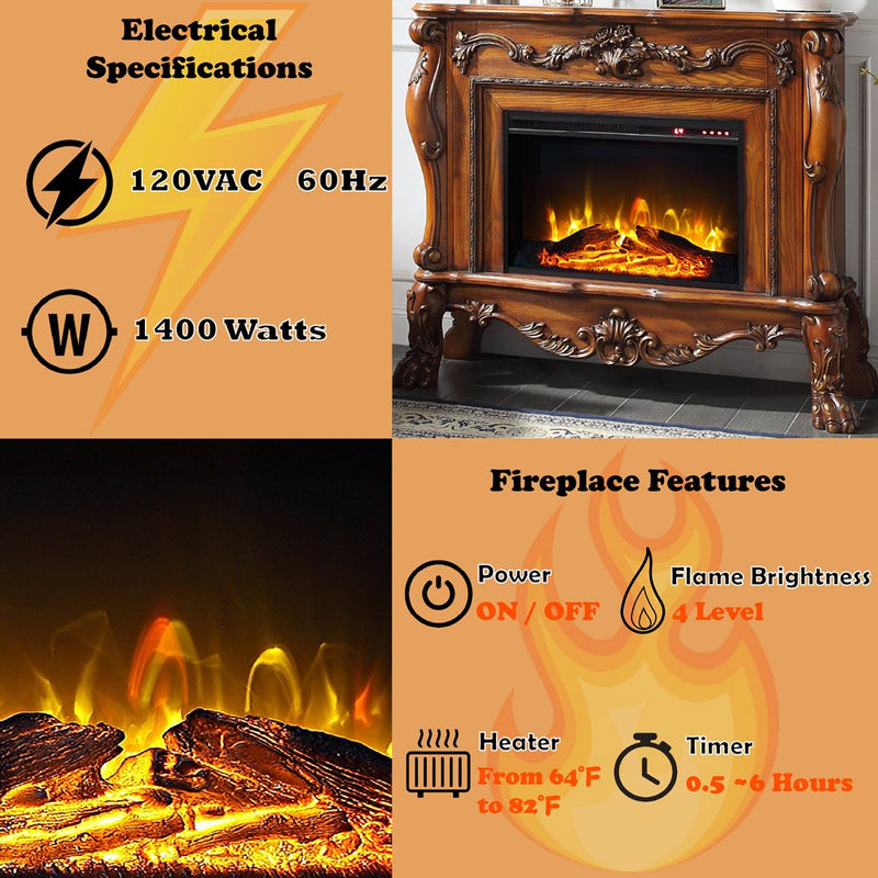 dresden-cherry-oak-fireplace-3