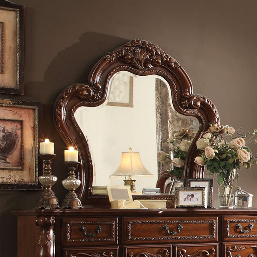 dresden-cherry-oak-mirror-1