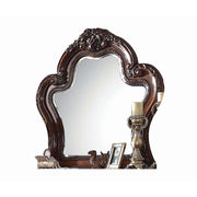 dresden-cherry-oak-mirror-2