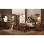 dresden-cherry-oak-mirror-3