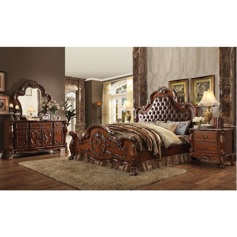 dresden-cherry-oak-mirror-3