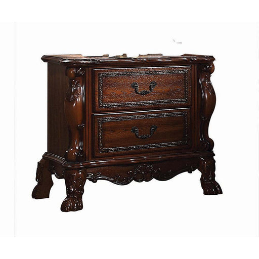 dresden-cherry-oak-nightstand-2