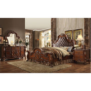 dresden-cherry-oak-nightstand-3