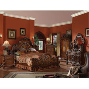 dresden-cherry-oak-queen-bed-3